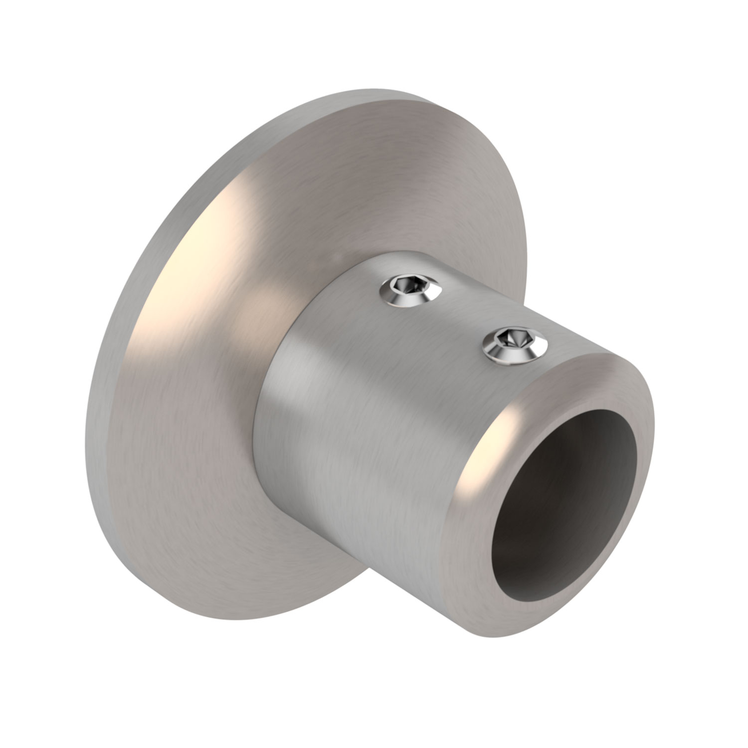 Wandlager "Classic" 16mm