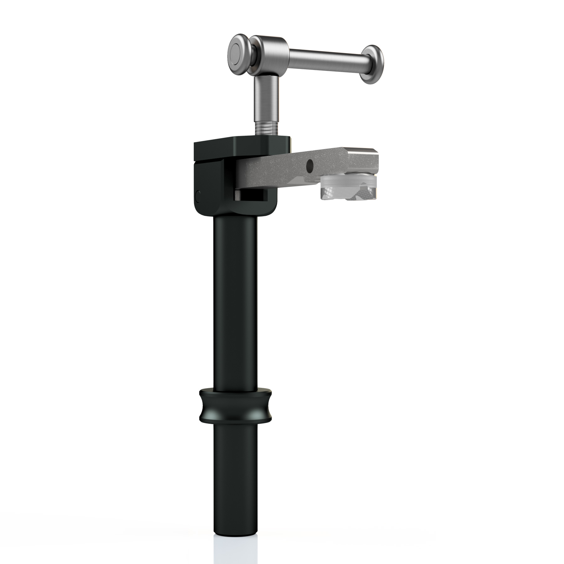 MIDI | 28 | KN  - Spanner für 3D Schweißtisch Ø28mm