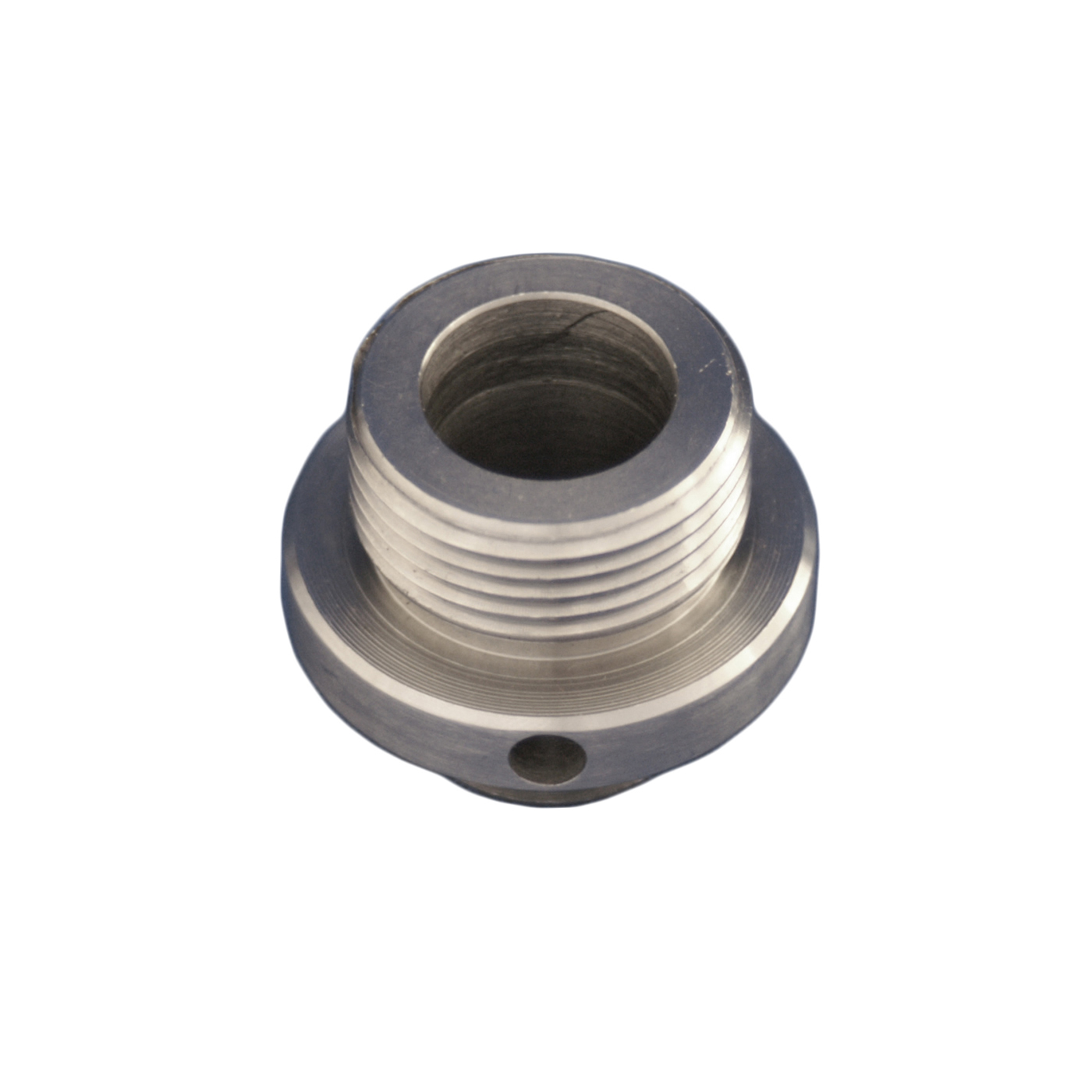 3/4" Außengewinde